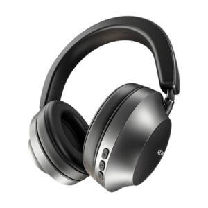 Magnus Headphones