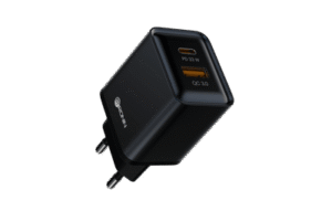 R-6010 Type-C to Type-C