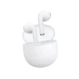 Haylou X1 Neo White Earbuds