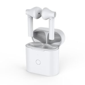 QCY T7 Earbuds