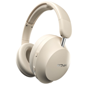 MagnitudeHeadphone