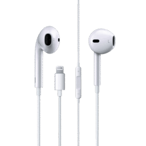 ICORD | R-825 iOS Handsfree