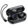 JOYROOM JR-TL1 Pro Waterproof Earbuds