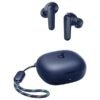 R50i Earbuds Blue