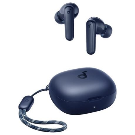 R50i Earbuds Blue