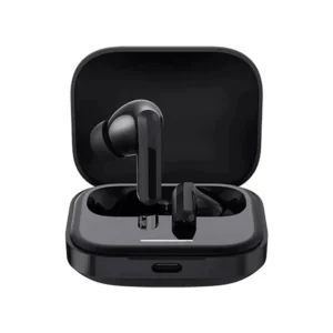 Redmi Buds 5 Black Global