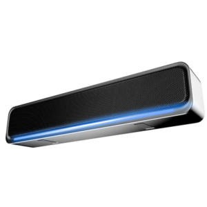 Axis Bar