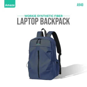 3_a019bd59-41e4-4146-aac0-bf7ccdf7ec41-300x300-1-1.webp