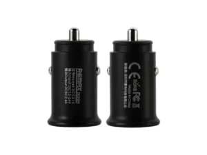 REMAX ROKI SERIES Car Charger RCC219