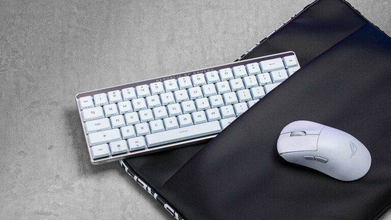 ASUS-ROG-Falchion-RX-Low-Profile-Gaming-Keyboard-01-768x432-1-1.jpeg