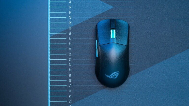 ASUS-ROG-Hone-Ace-Aime-Lab-Edition-Mouse-pads-01-768x432-1-1.jpg