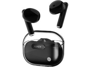 Aukey Move Air True Wireless Earbuds EP-M2