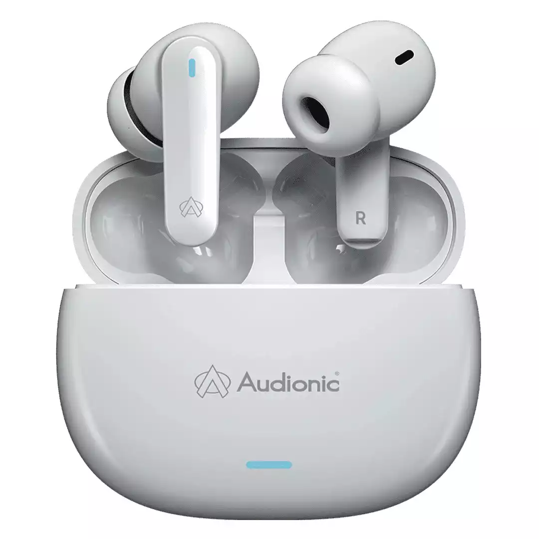 Audionic-Airbud-425-Tws-Earbuds-3-1.webp