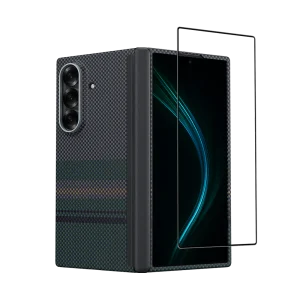 AuroraArmorAirCasebuiltwithKevlar_forSamsungGalaxyZFold7-300x300-1-1.webp