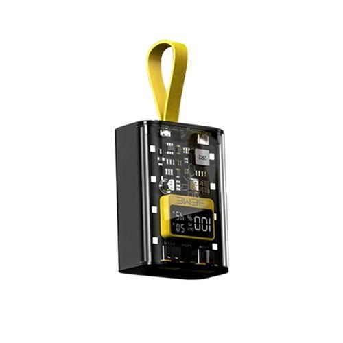 BEMEExplorerPowerBank222.5W10000mAh1_1024x-1.jpg