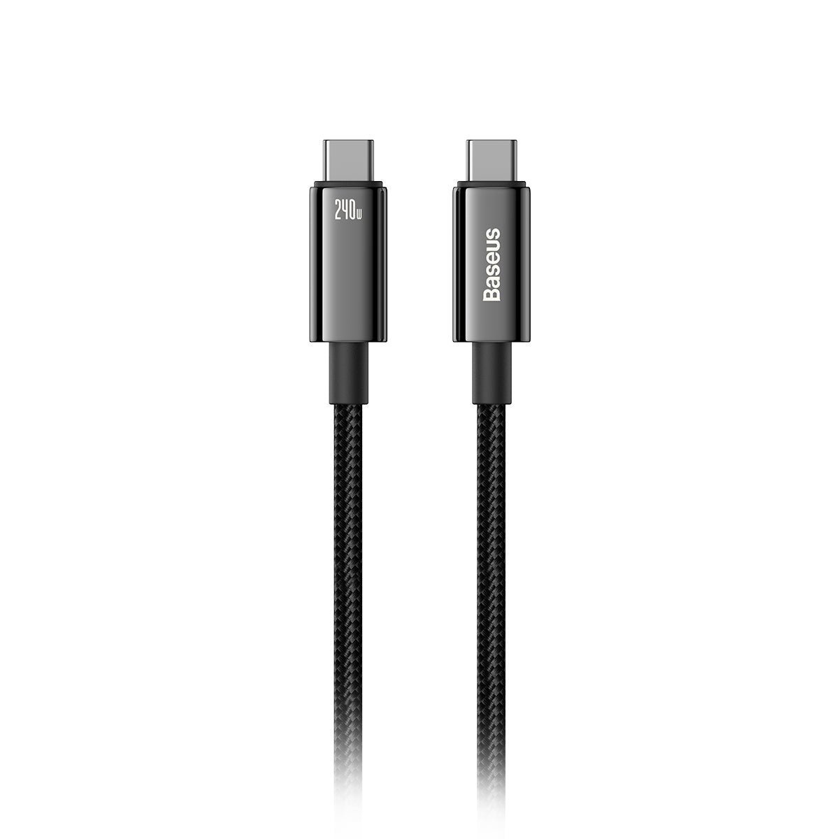 Baseus_USB-C_Fast_Charging_Cable_240W_1_1200x.jpg