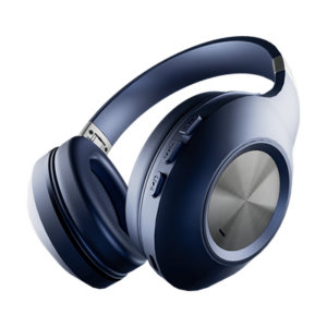 Bang Headphone