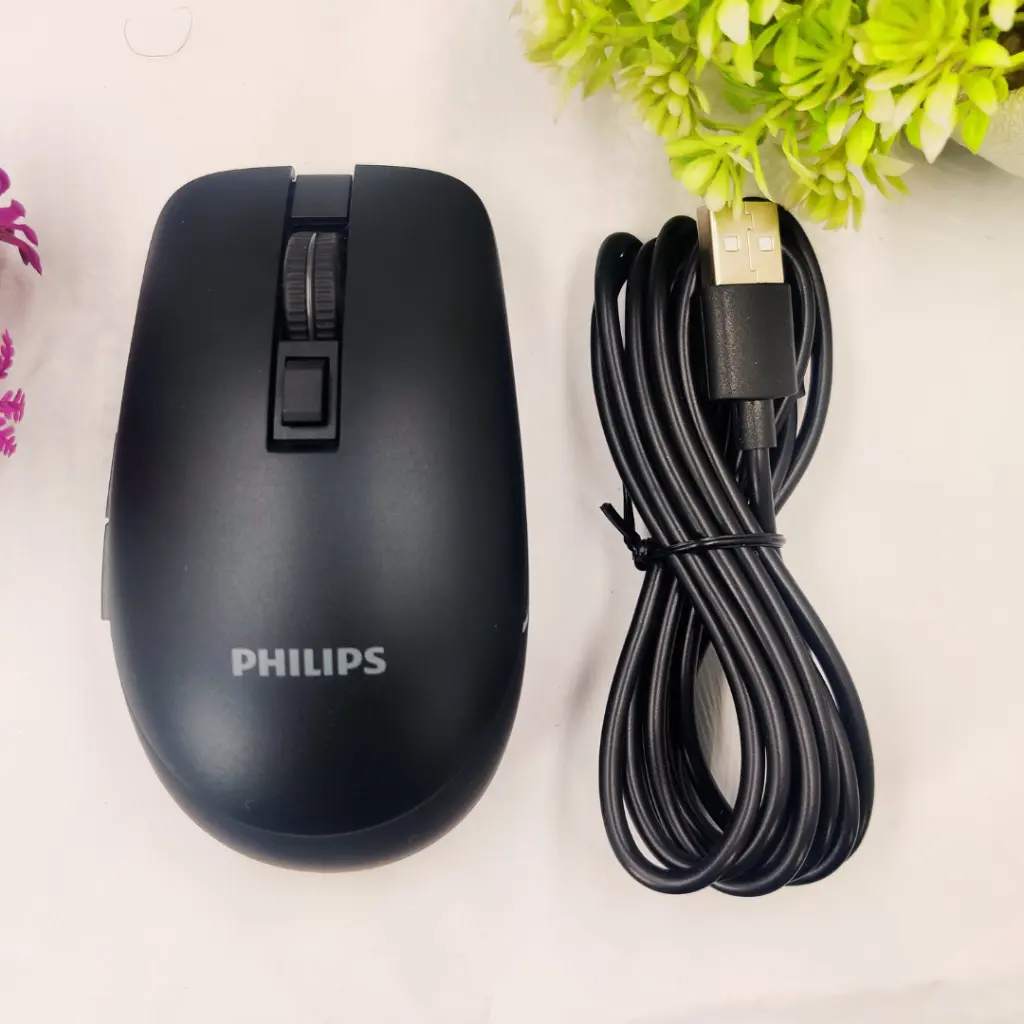 CPU20MOUSE-50-1.webp
