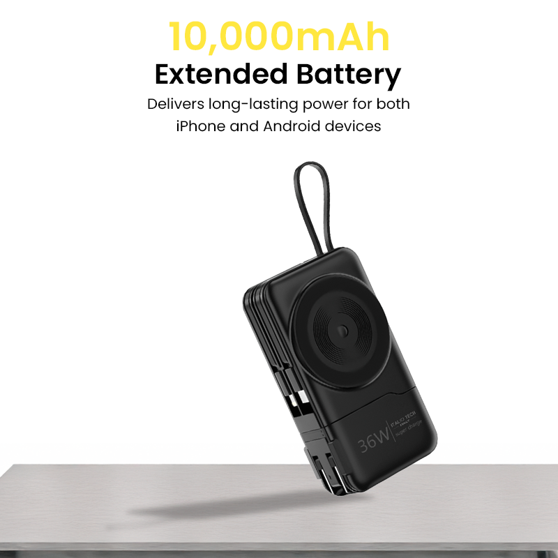 ItalioTech_Magnetix_Ultra_36W_Wireless_Powerbank_2_1024x1024-1.png