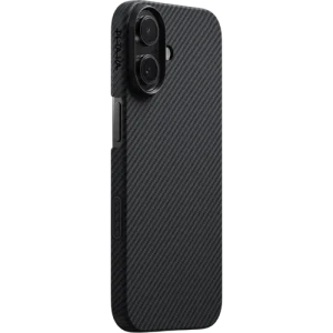 KI1701-300x300-1.webp