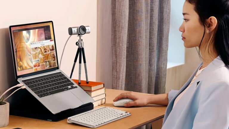 Logitech-MX-BRIO-4K-Webcam-01-768x433-1.jpg