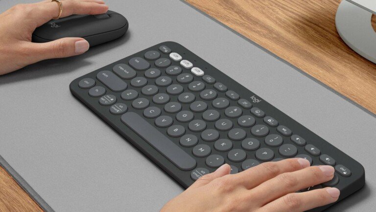 Logitech-Pebble-2-Combo-Mouse-and-Keyboard-01-768x432-1-1.jpeg