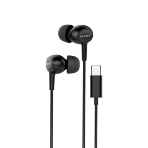 THE OG | R-9 Handsfree Type-C