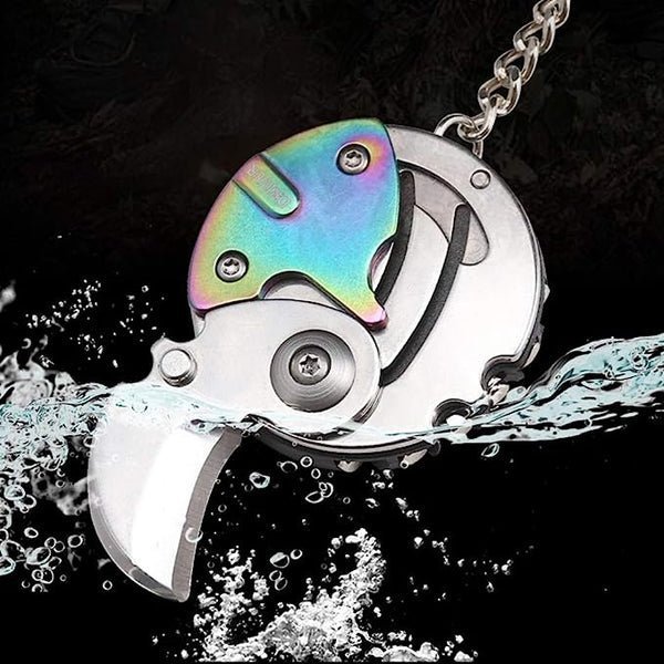 OutdoorMiniStainlessSteelFoldingKnife2_600x600_crop_center-1.jpg