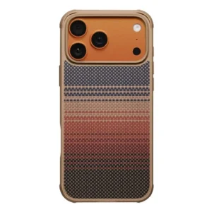Pitaka-iPhone-17-Pro-Max-Sunset-KI1702MGPM-300x300-1-1.webp