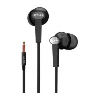 STELLAR | R-29 Handsfree