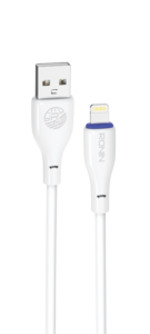 R-340 iphone Cable