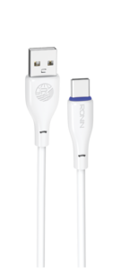 R-340 Type-C Cable