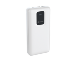 REVIVE | 20,000mAh Powerbank