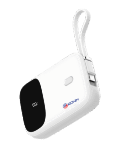 Neutron 10,000mAh Power Bank