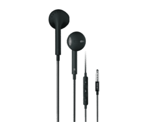 R-5 Handsfree