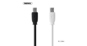 REMAX MICRO USB Cable RC-134M
