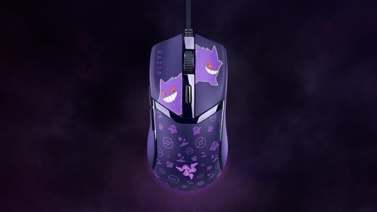 Razer-Cobra-Gengar-Edition-002-1-768x432-1.jpg