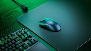 Razer Viper V3 Pro High-Performance eSport Mouse