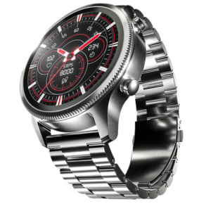 R-010 Luxe