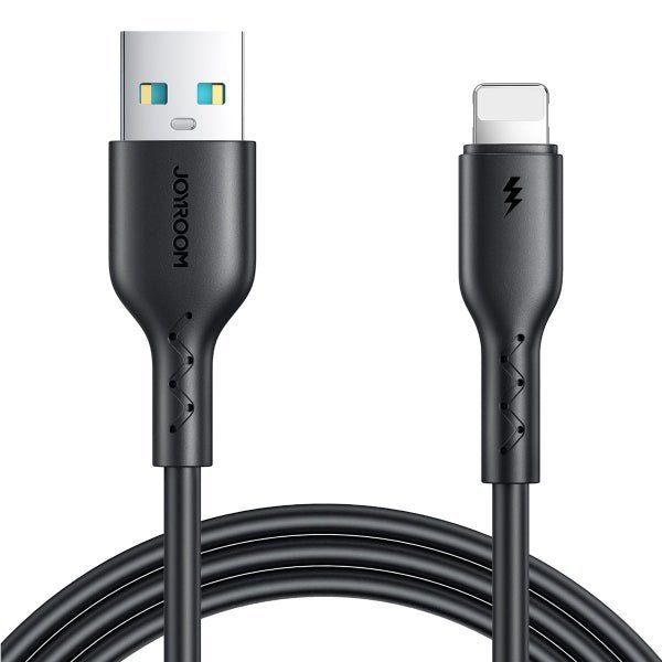 SA26-AL3_Flash-Charge_Series_3A_Fast_Charging_Data_Cable_Lightning_1.2M-1.jpg