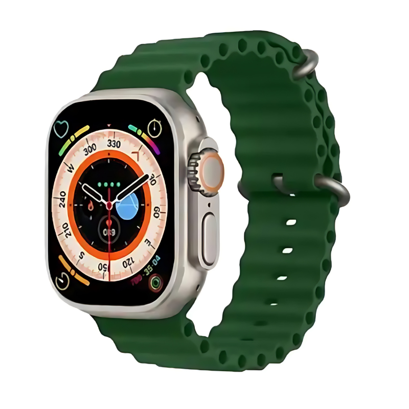 T900Ultra2GreenSaamaan.pk_1024x-1.png