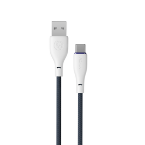 FLEXIN | R-2025 Type-C Cable