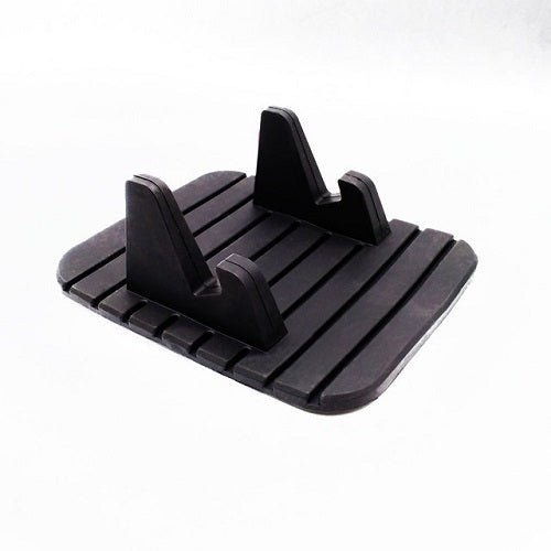 Universal-Silicone-Car-Phone-Holder-Non-slip-Rubber-Mat-Dashboard-Mount-Holder-Stand-Bracket-For-iPhone.jpg_640x640_58d8f5f9-4d13-4e98-9222-c7f9bd613094.jpg