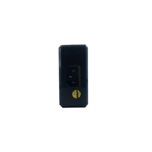 12 USB Ports Charging Power Adapter - Multi-Device Fast Charging
