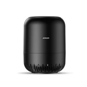 JOYROOM JR-ML01 Bluetooth Wireless Speaker