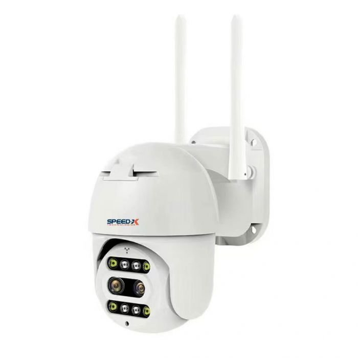 mtech-1672743251191-1.jpg