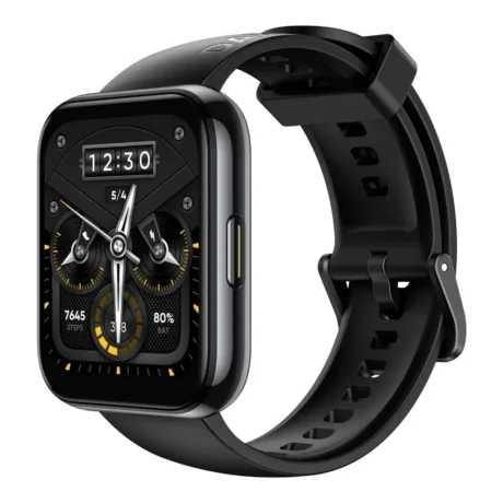 Realme Watch 2 Pro Neo Grey