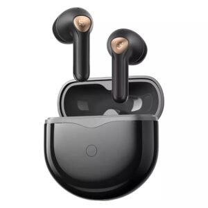 SoundPEATS Air4 Lite Earbuds