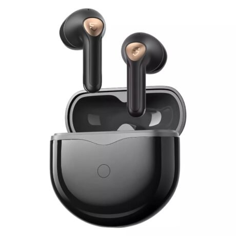 SoundPEATS Air4 Lite Earbuds